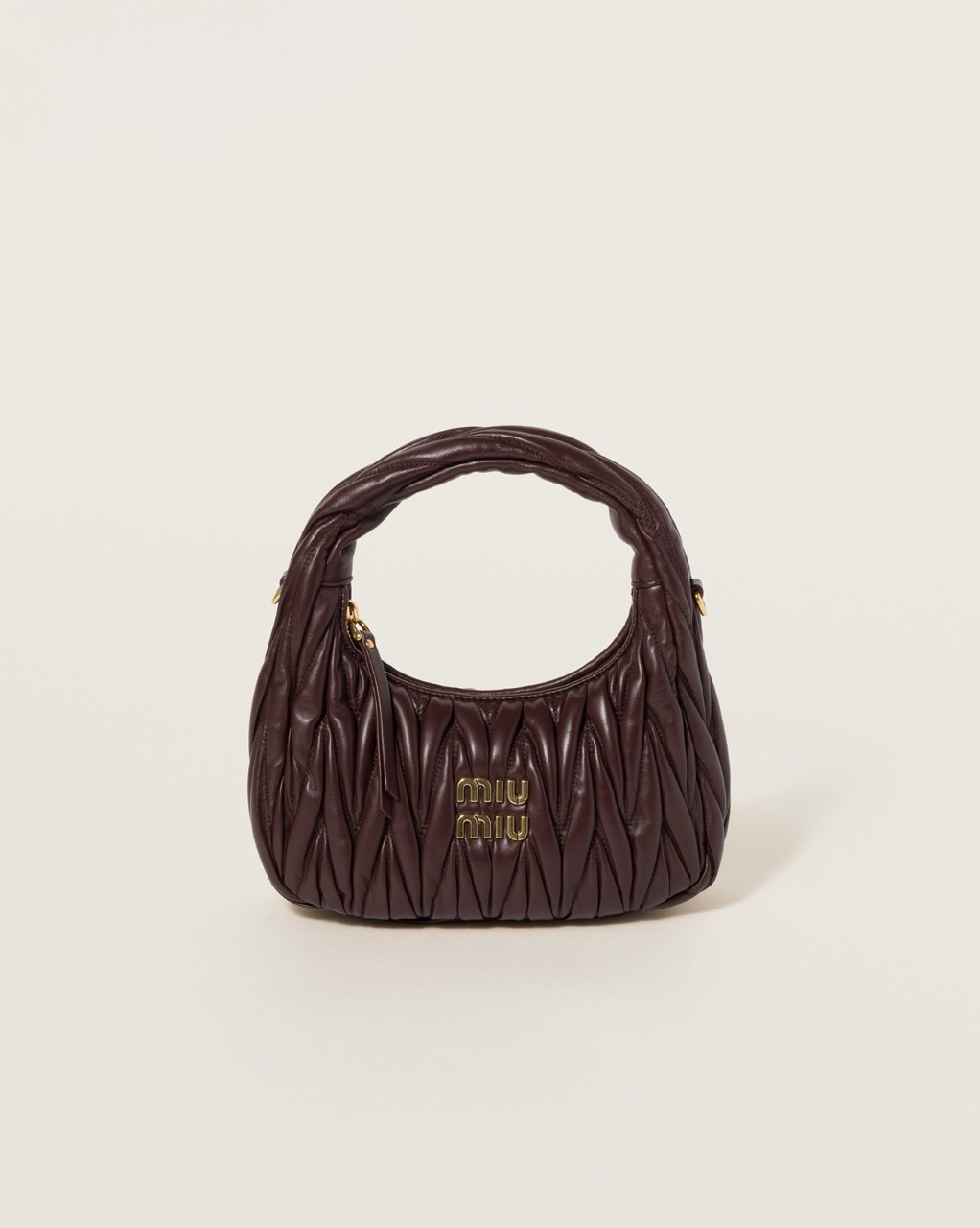 Borse miu miu 2020 on sale